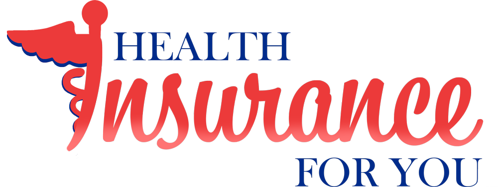 Health Insurance For You Logo
